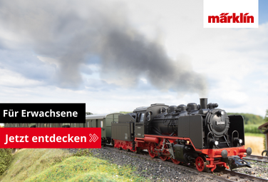 märklin_Erwachsene-66404-1