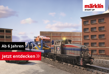 märklin_start_up-66403-1