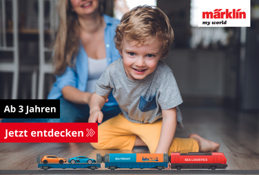 maerklin_my_world-66402-1