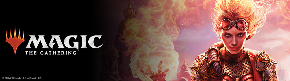 header-90278-0