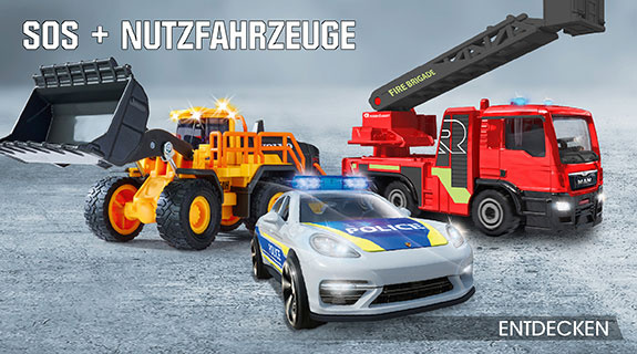 40046-majo-brandshop-mueller-kl-kachel-575x320px-rz-03-98678-0