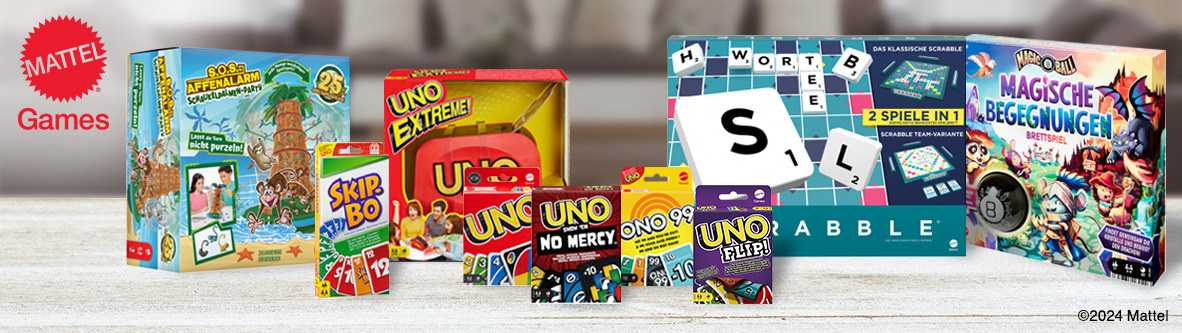 games-brandstore-mueller-header-1182x333px-02-92550-0
