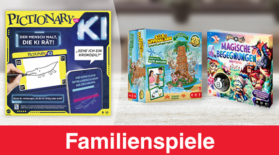 games-mueller-kategorie-brand-store-refresh-575x320px-01-familie-92551-0
