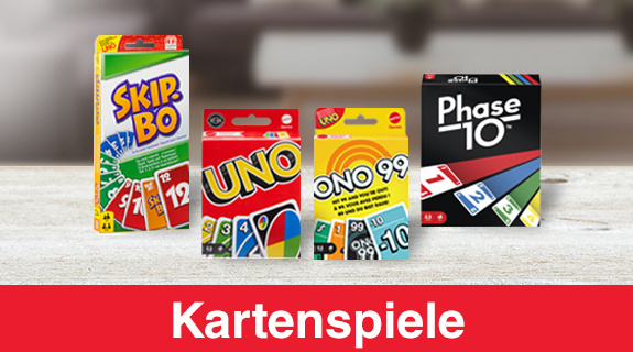 games-mueller-kategorie-brand-store-refresh-575x320px-01-karten-92554-0