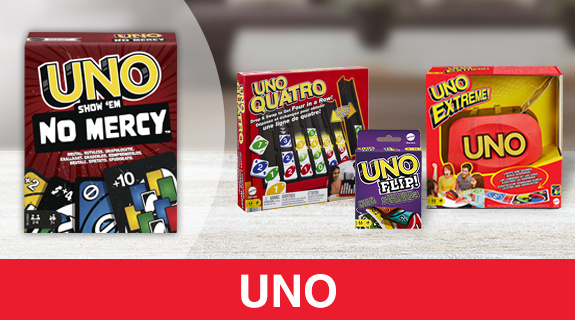games-mueller-kategorie-brand-store-refresh-575x320px-01-uno-92552-0