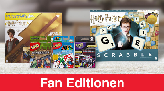 games-mueller-kategorie-brand-store-refresh-575x320px-02-fan-92553-0
