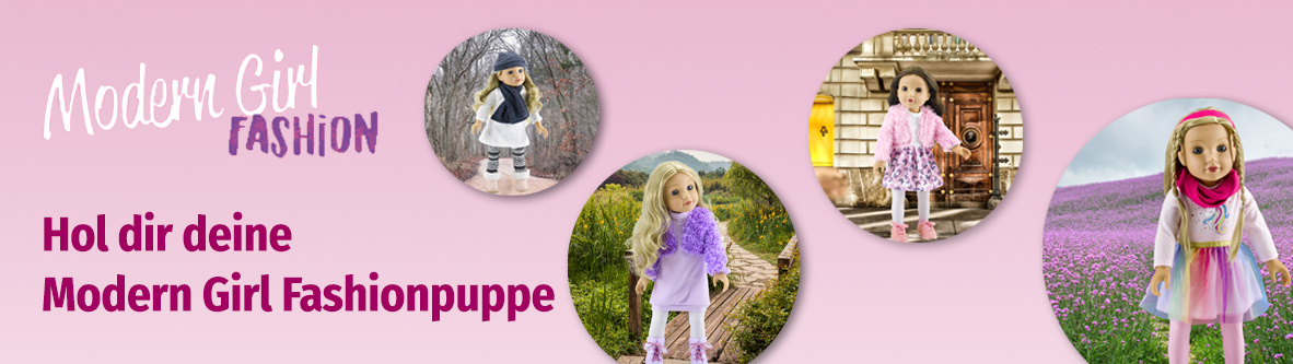 20243441-banner-modern-girl-1182x333-02-103893-0