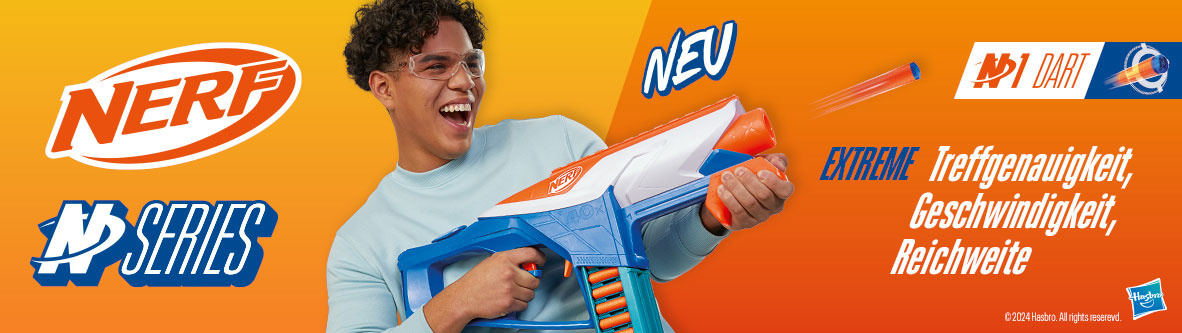 has-nerf-n-series-sis-banner-mu-eller-juni-2024-1182x333-final-97239-0
