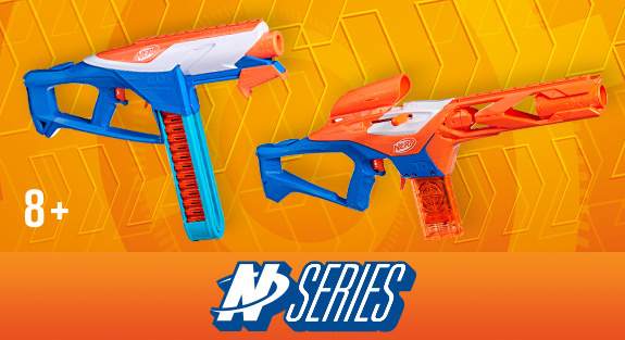 has-nerf-n-series-sis-banner-mu-eller-juni-2024-575x320-final-97242-0