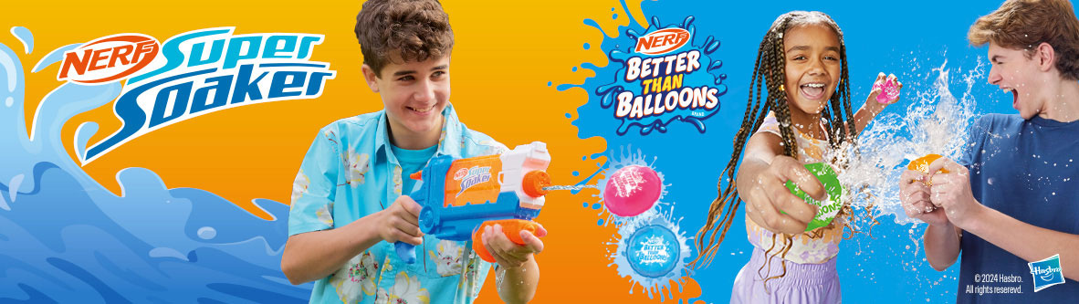 has-nerf-supersoaker-sis-banner-mu-eller-juni-2024-1182x333-final-97240-0