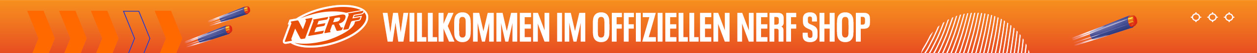 nerf-willkommenheader-2560x108-final-81142-0