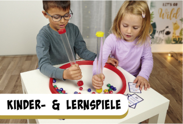 20038_Noris_Brandshop_Mueller_kleinerBanner_02_376px-69741-0