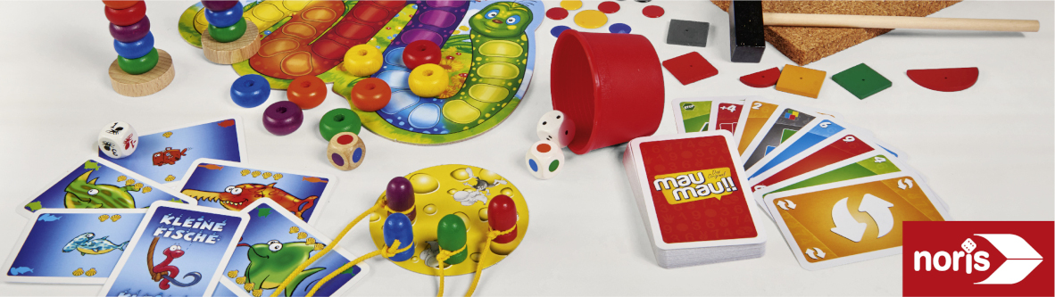 20038_Noris_Brandshop_Mueller_Hauptbanner_1182x333px-69756-0