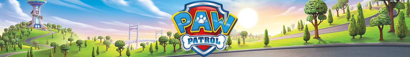 PAW-Core-Markenbanner-1440x200px