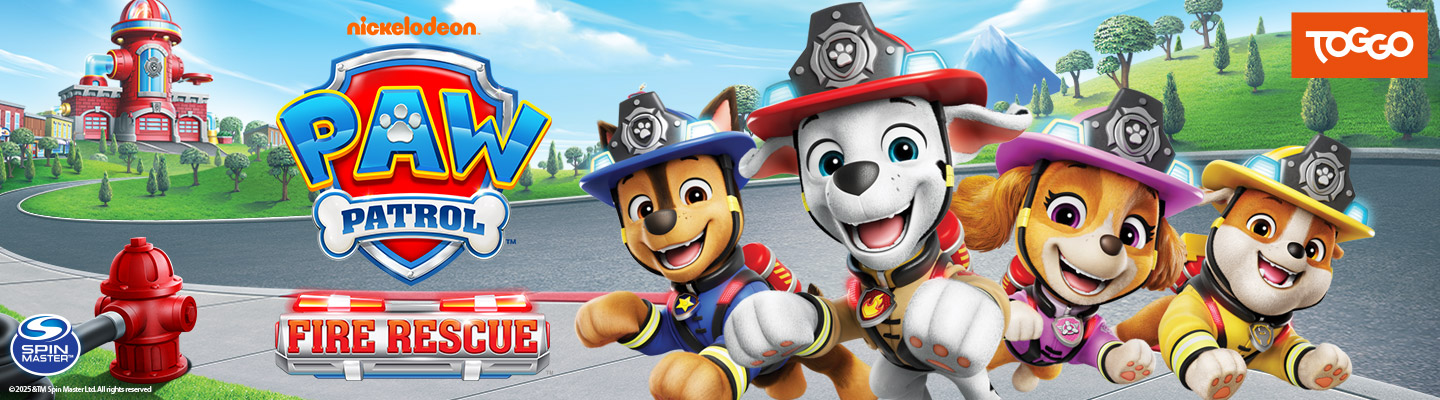PAW-FireRC-Mueller_InlineBanner_1440x400