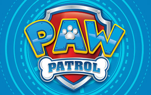 PAWPatrol-Core-Kachel-484x303px
