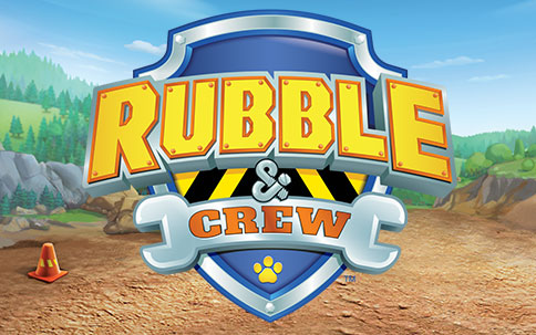 PAWPatrol-Kachel-Rubble-484x303px
