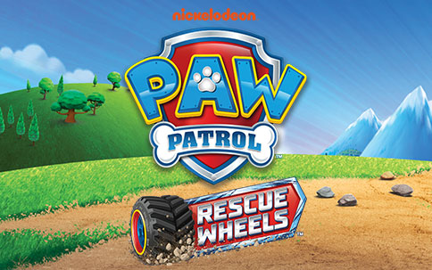 PAWPatrol-RW-Kachel-484x303px