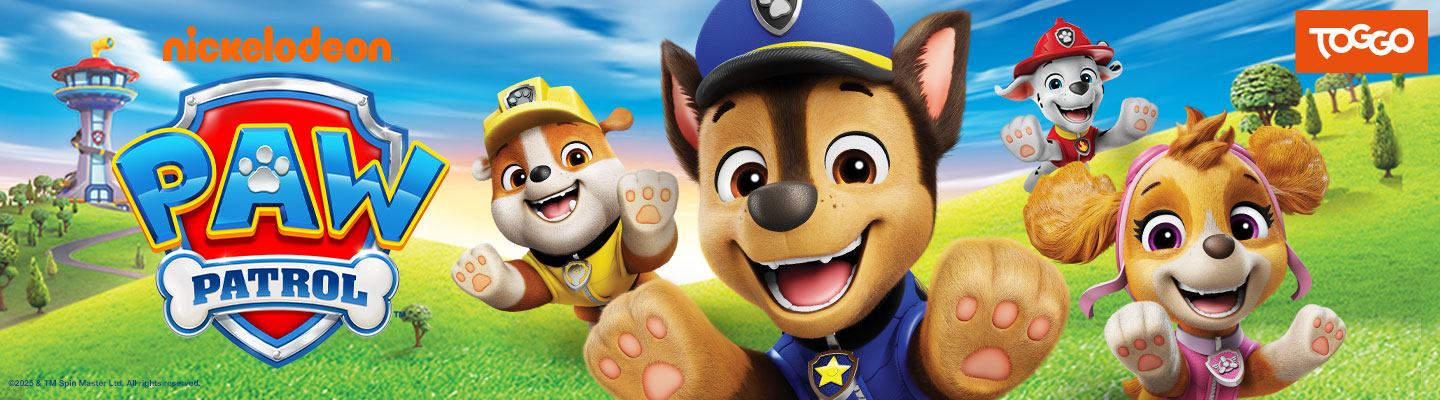 PAW_Core-Inlinebanner-1440x400