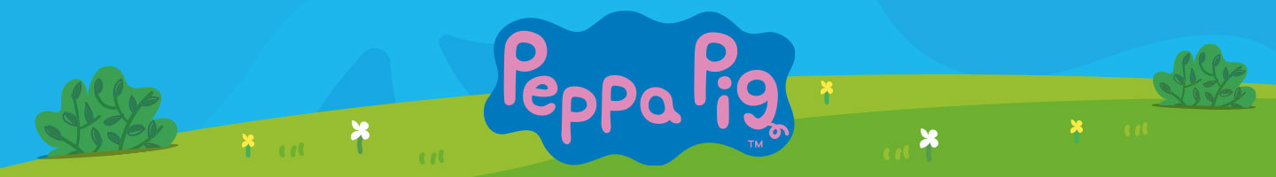 Peppa-Core-Markenbanner-1440x200px