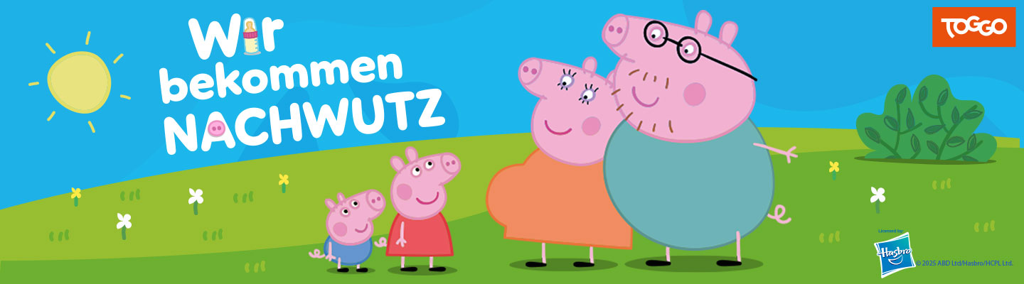 Peppa-Core-Nachwutz_Mueller-Inlinebanner-1440x400