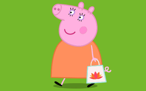 Peppa_4-Kachel-Angebote-484x303px