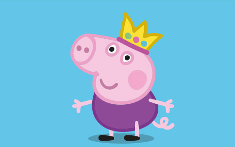 Peppa_4-Kachel-Bestseller-484x303px