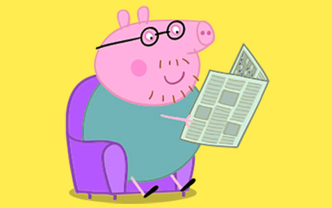 Peppa_4-Kachel-Neuheiten-484x303px