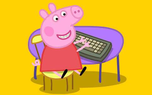 Peppa_4-Kachel-unter20Eur-484x303px