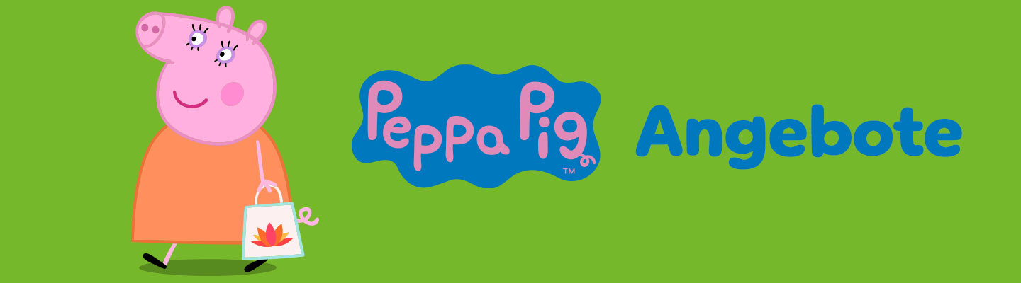Peppa_Inlinebanner-Angebote-1440x400px
