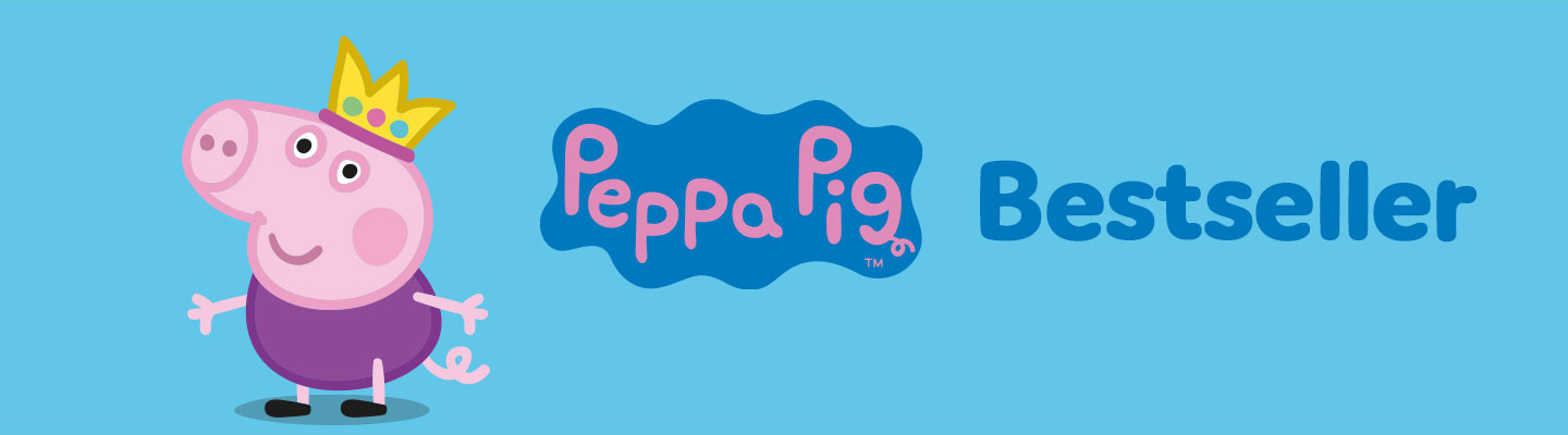 Peppa_Inlinebanner-Bestseller-1440x400px