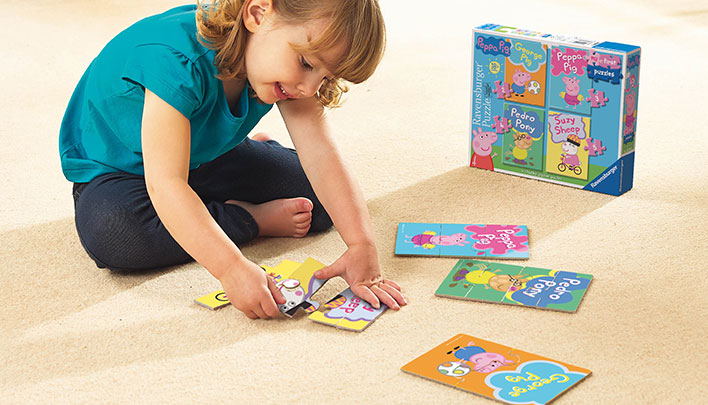 Peppa_Kachel-Games-708x405