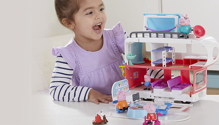Peppa_Kachel-Playsets-708x405