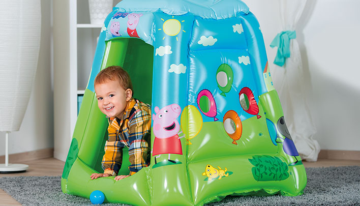 Peppa_Kachel-Spielen-708x405