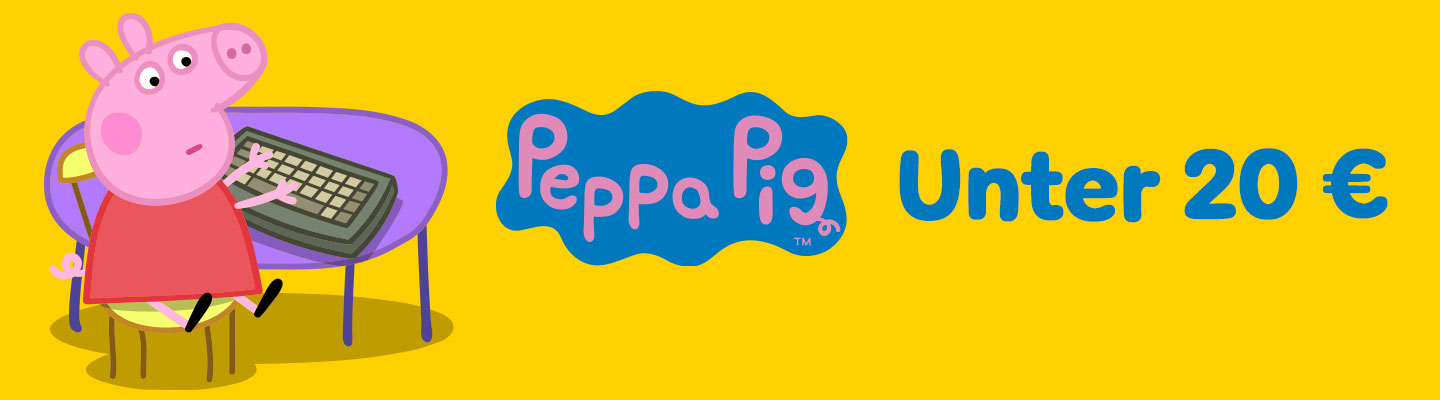 Peppa_unter20Eur-1440x400px