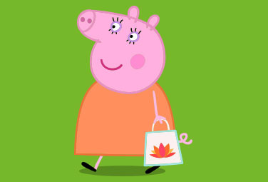 peppa-4-kachel-v2-2-angebote-82715-0