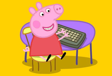 peppa-4-kachel-v2-2-unter-20euro-82717-0