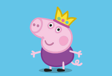 peppa-4-kachel-v2-4-bestseller-82718-0