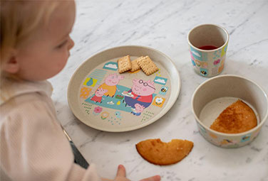 peppa-kachel-essen-schlafen-baden-82713-0