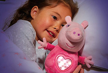 peppa-kachel-kuschelzeit-82709-0