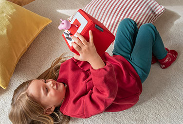 peppa-kachel-lesen-hoeren-sehen-82711-0