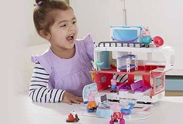 peppa-kachel-spielzeug-82708-0