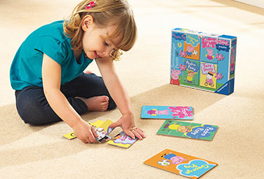 peppa-kachel-toys-puzzlen-basteln-spielen-82710-0