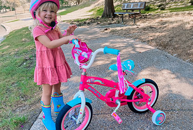 peppa-kachel-toys-spielzeit-im-freien-82712-0
