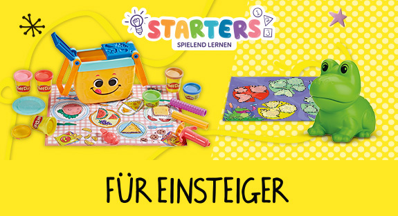 pd-fu-er-einsteiger-575x320-final-84873-0
