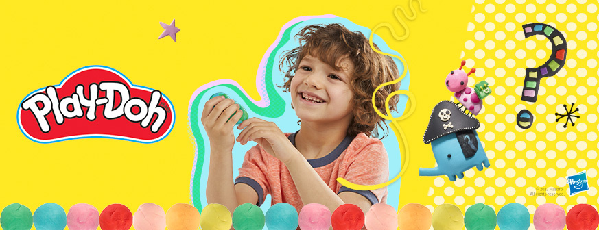 pd-headerbanner-873x336-final-84870-0