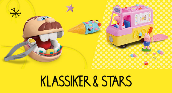 pd-klassikerbanner-575x320-final-84871-0