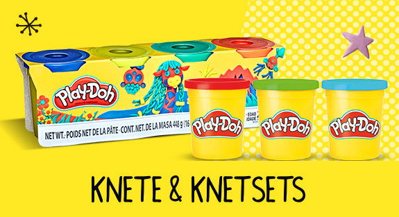 pd-knete-knetsets-575x320-final-84874-0
