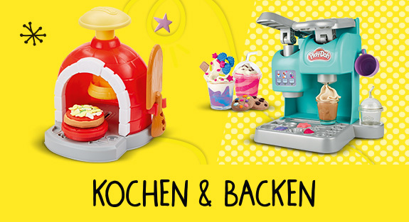 pd-kochen-backen-575x320-final-84872-0