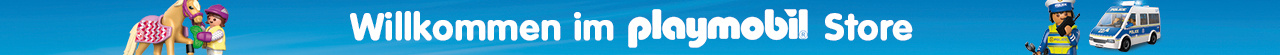 1280x55-playmobil-84901-0